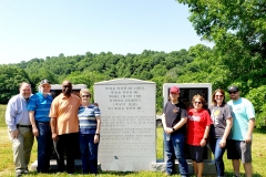 At Memorial-May 19 2019